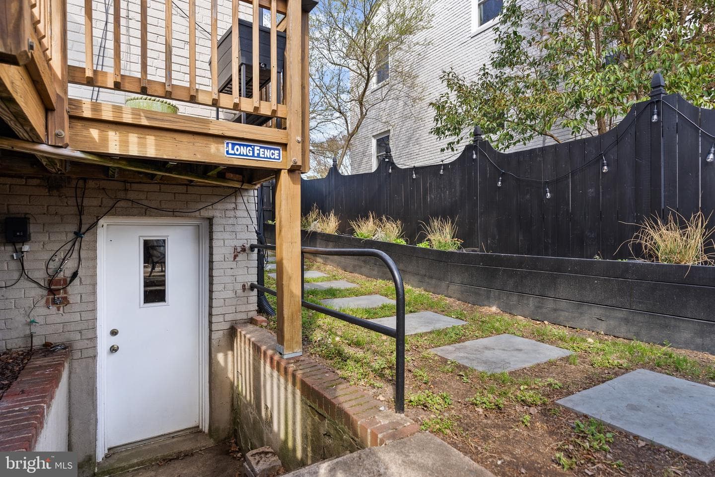 1214 Franklin Street photo 40