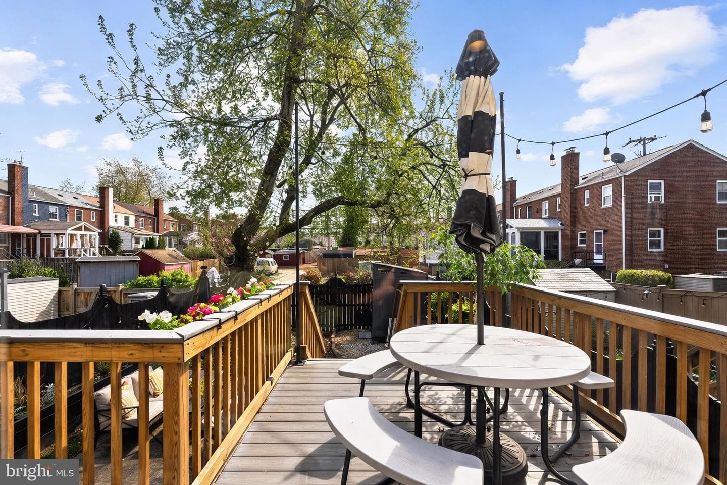1214 Franklin Street photo 54