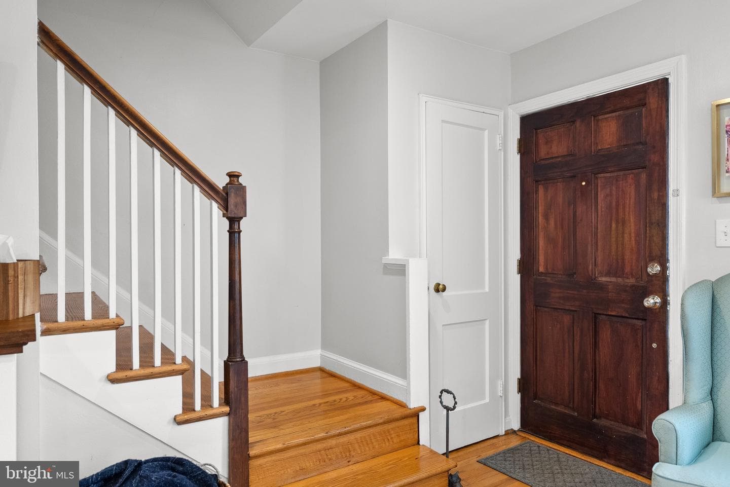 1214 Franklin Street photo 6