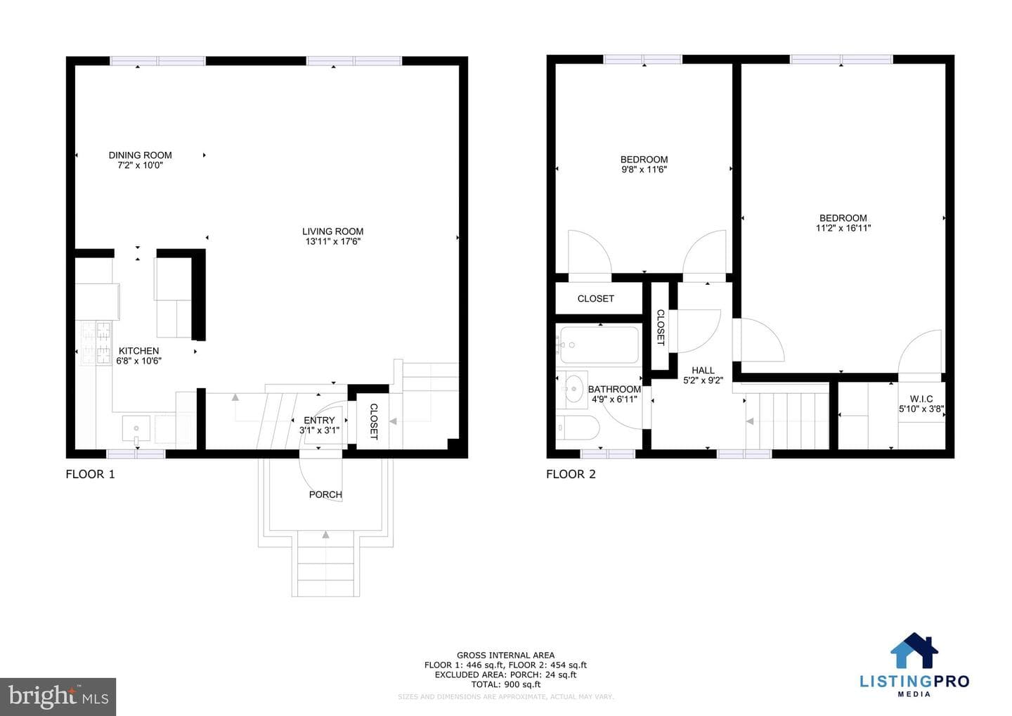 1615 Mount Eagle Place photo 25