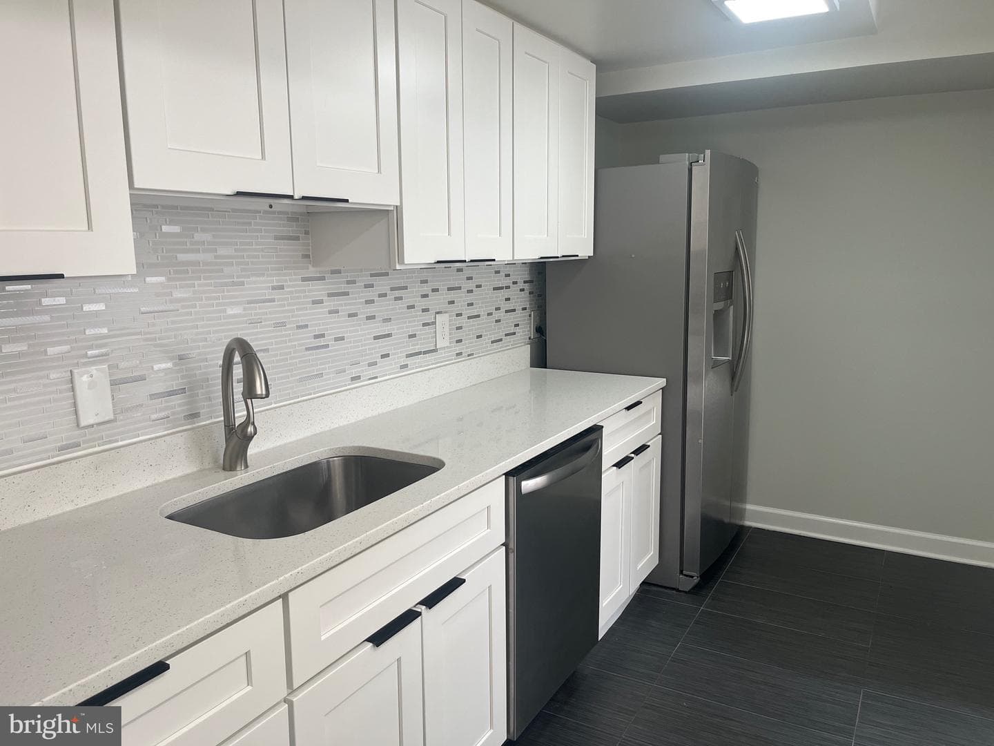 519 N Armistead Street #t1 photo 4