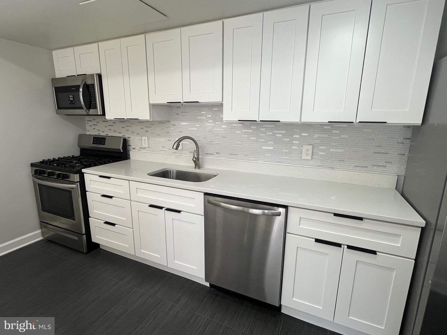 519 N Armistead Street #t1 photo 5