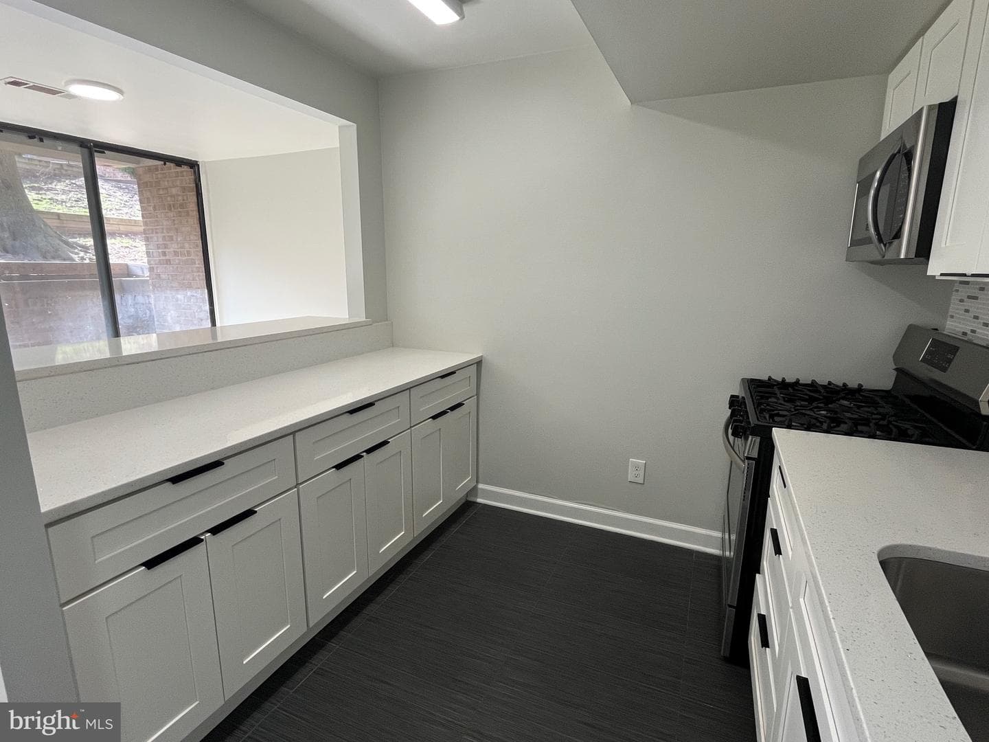 519 N Armistead Street #t1 photo 6