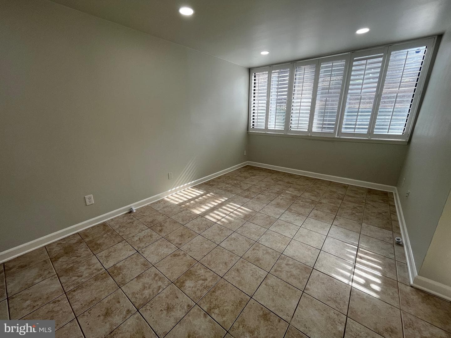 519 N Armistead Street #t1 photo 7