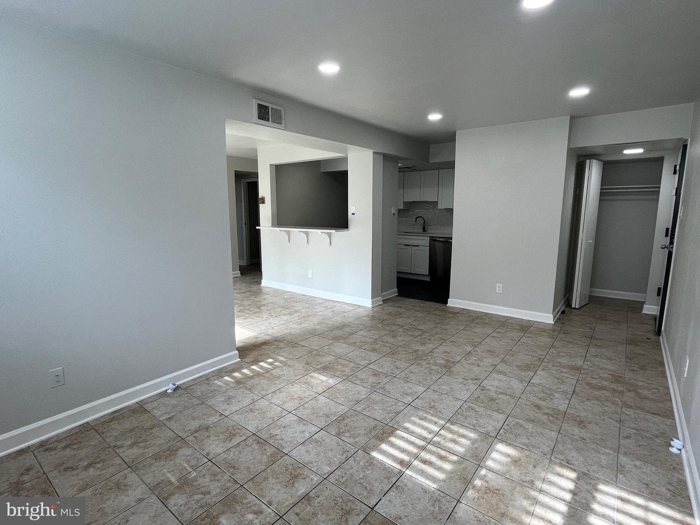 519 N Armistead Street #t1 photo 9