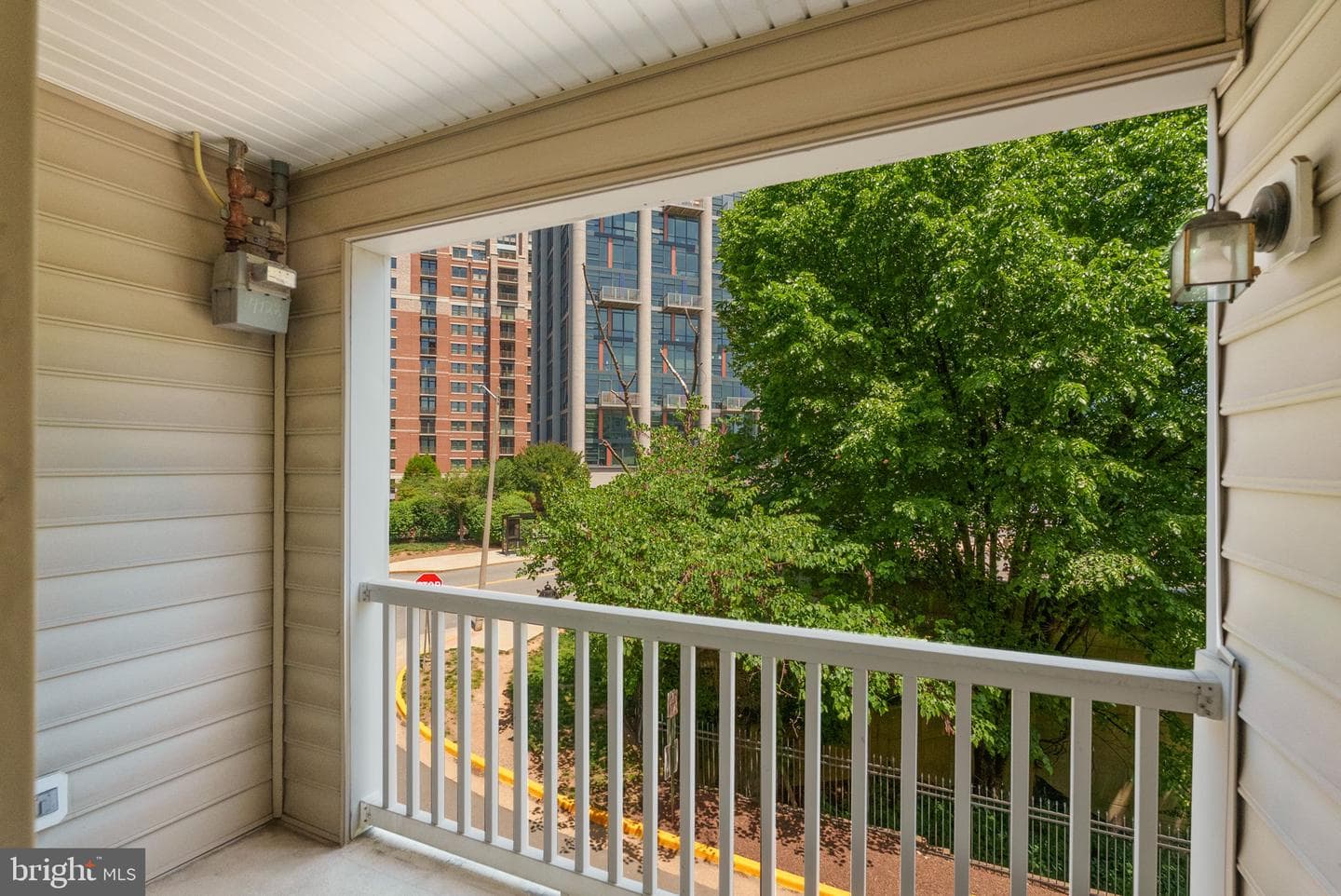 4551 Strutfield Lane #4122 photo 14