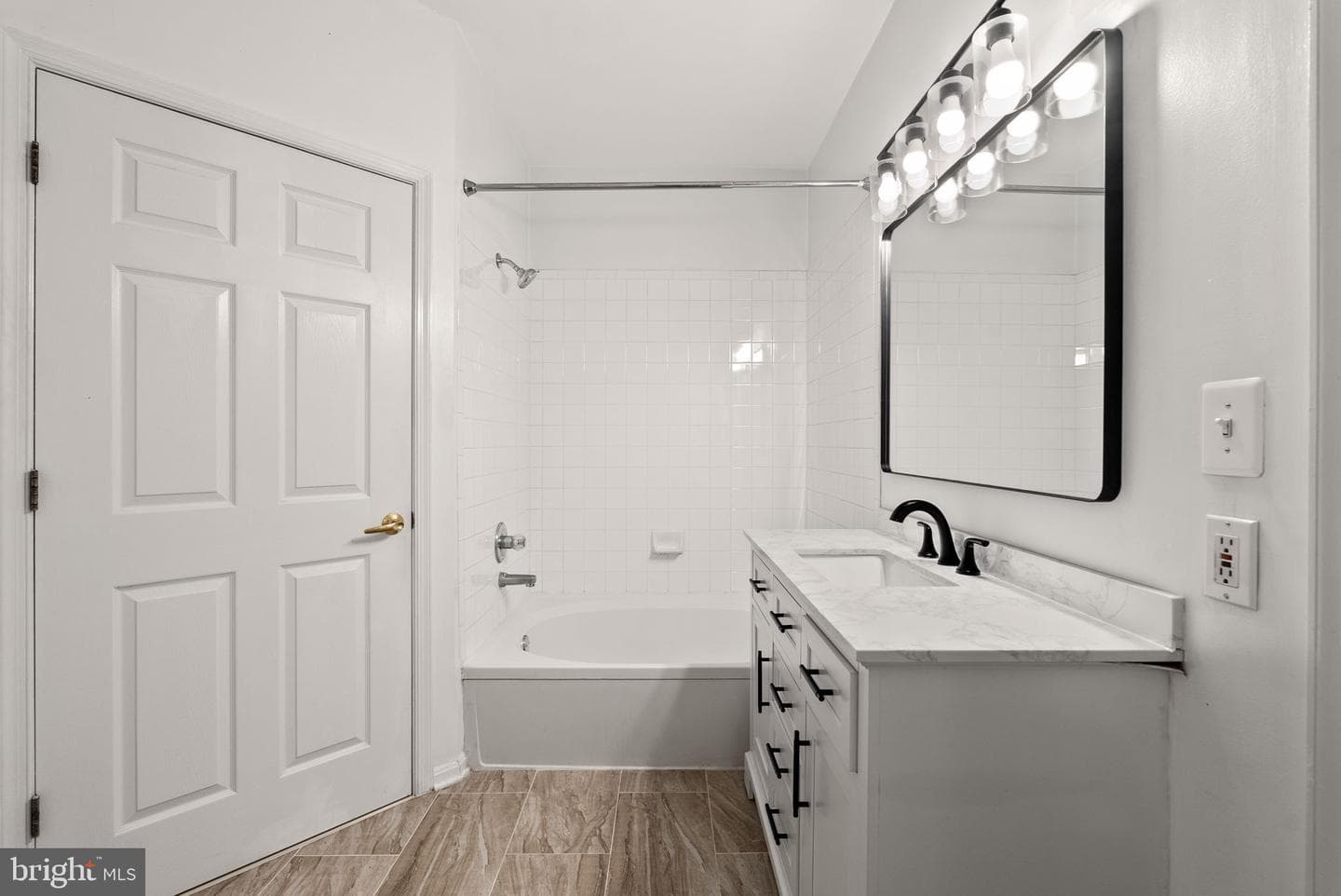 4551 Strutfield Lane #4122 photo 16