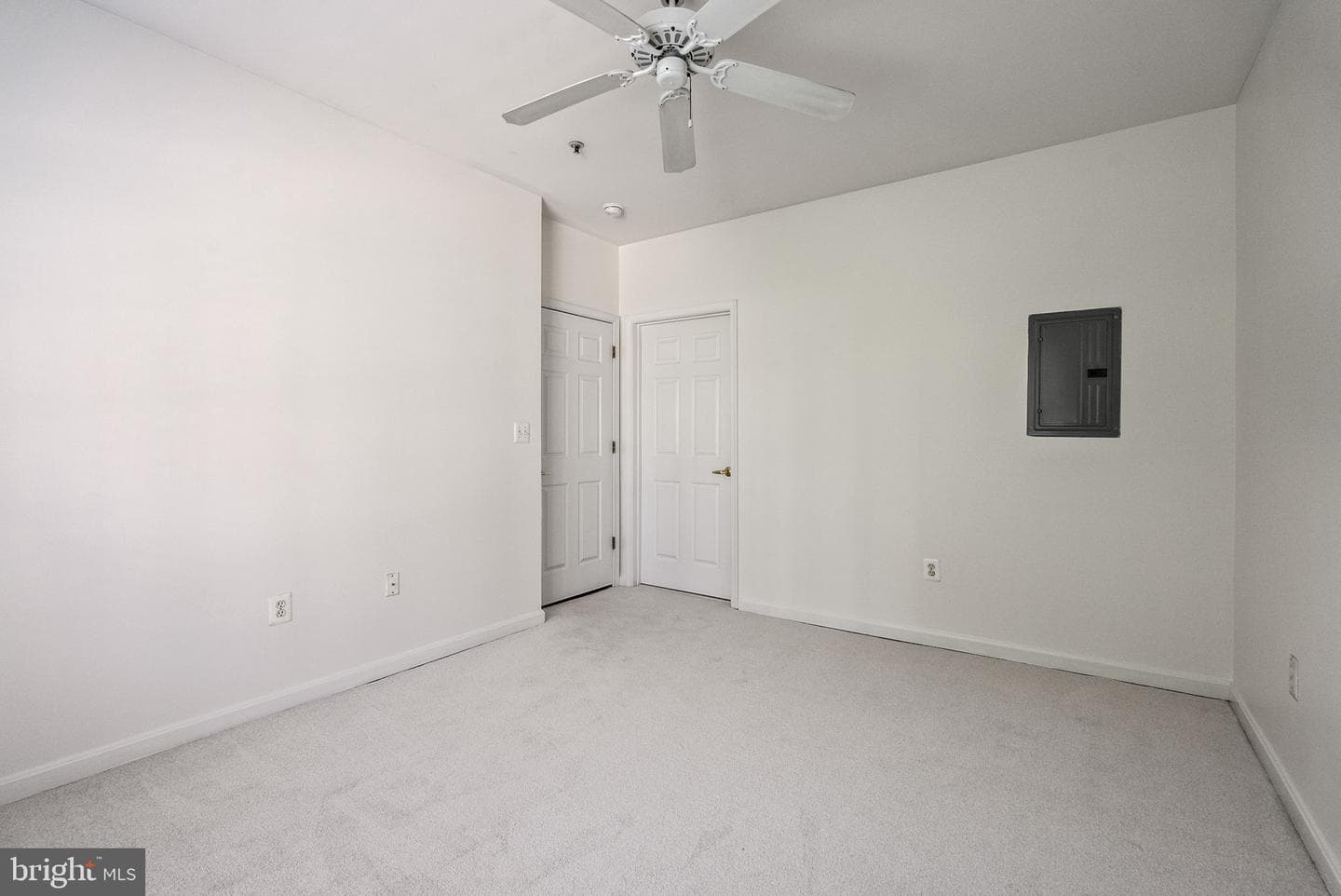4551 Strutfield Lane #4122 photo 22