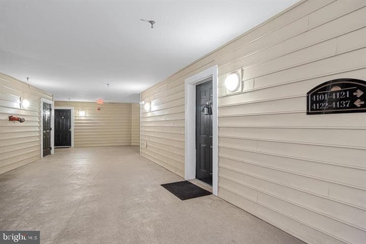 4551 Strutfield Lane #4122 photo 24