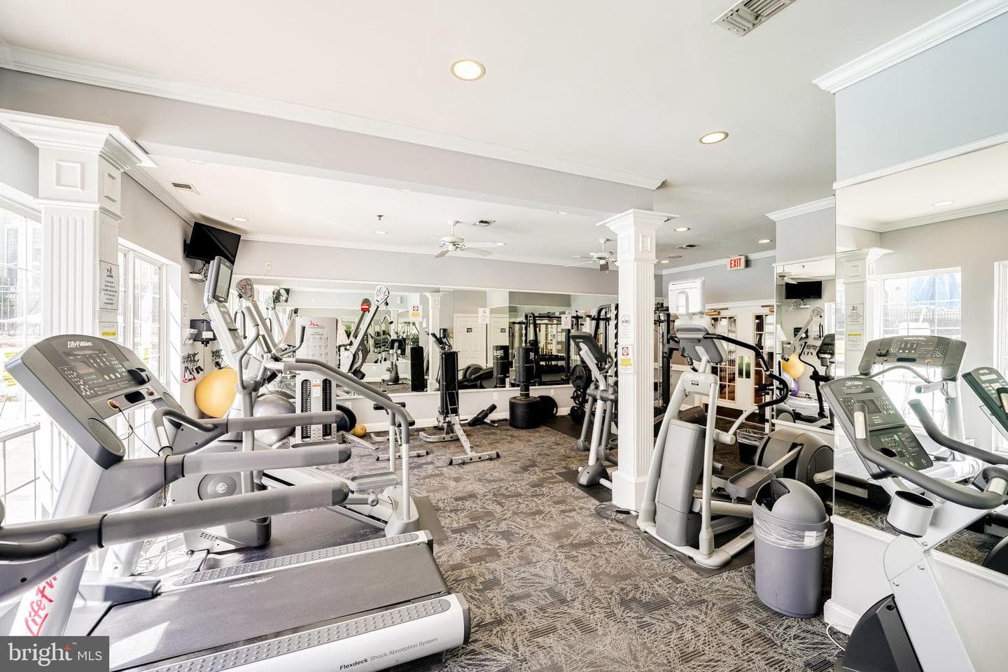 4551 Strutfield Lane #4122 photo 47