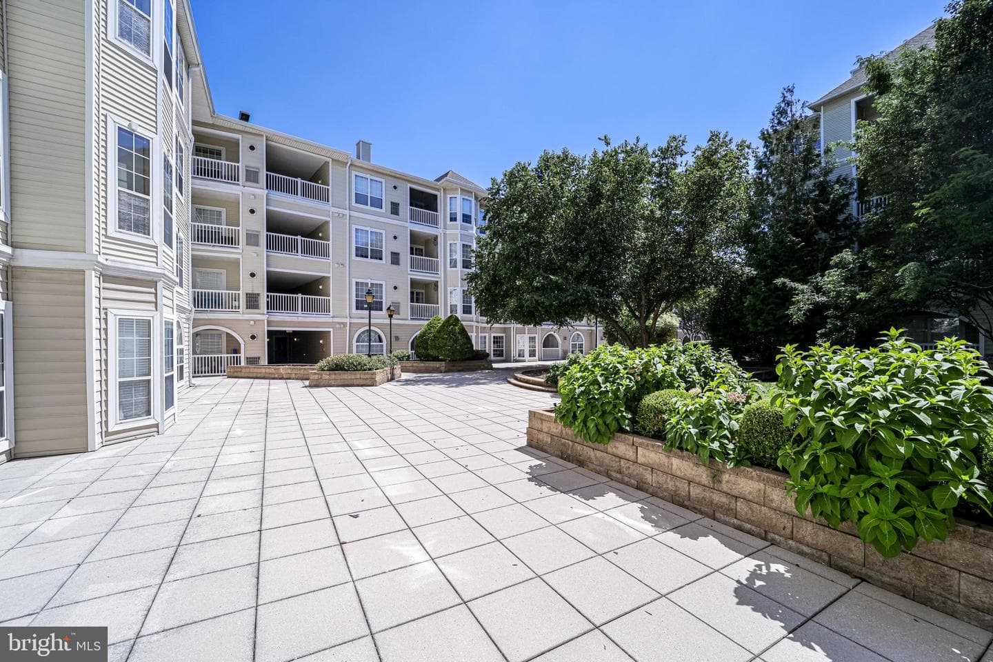 4551 Strutfield Lane #4122 photo 61