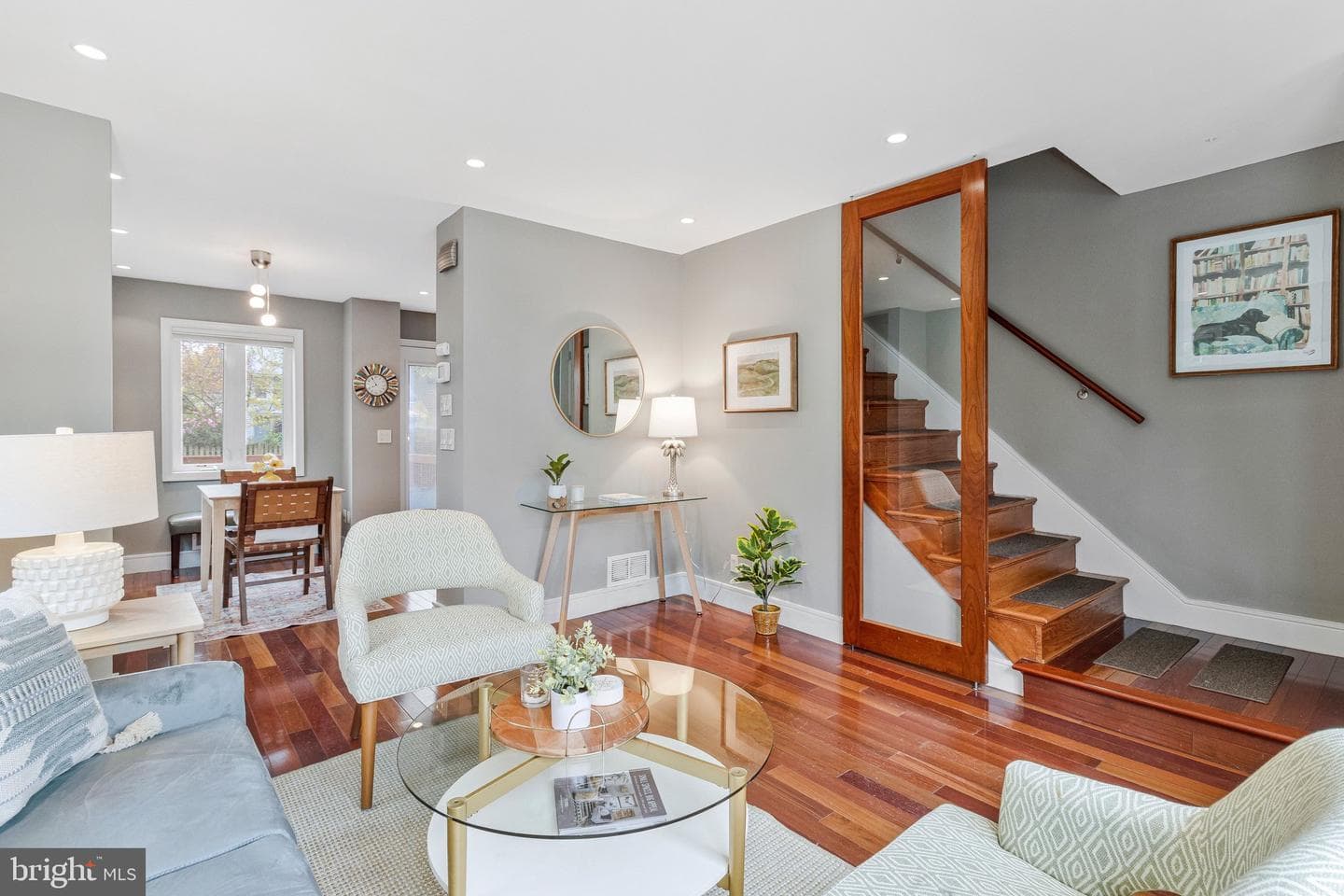 5 Custis Avenue E photo 7