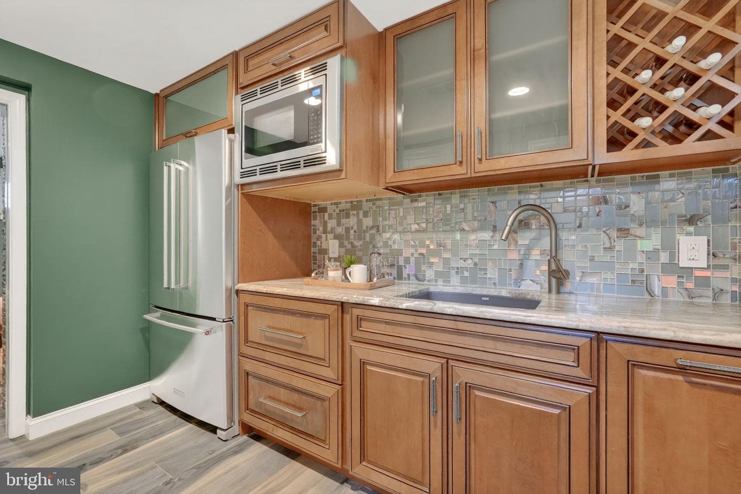 311 Adams Avenue photo 18
