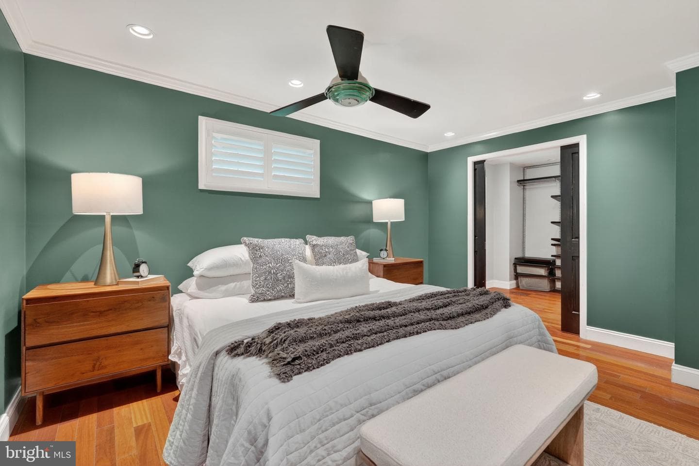 311 Adams Avenue photo 36
