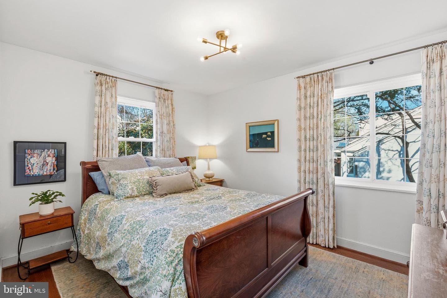 402 Skyhill Road photo 24