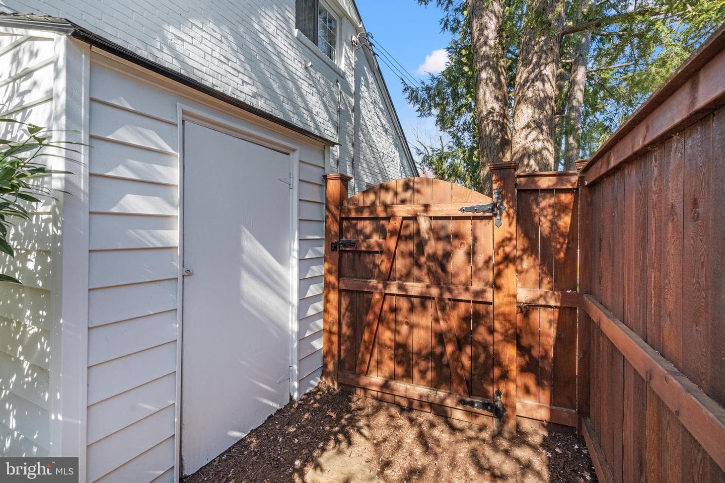 402 Skyhill Road photo 36
