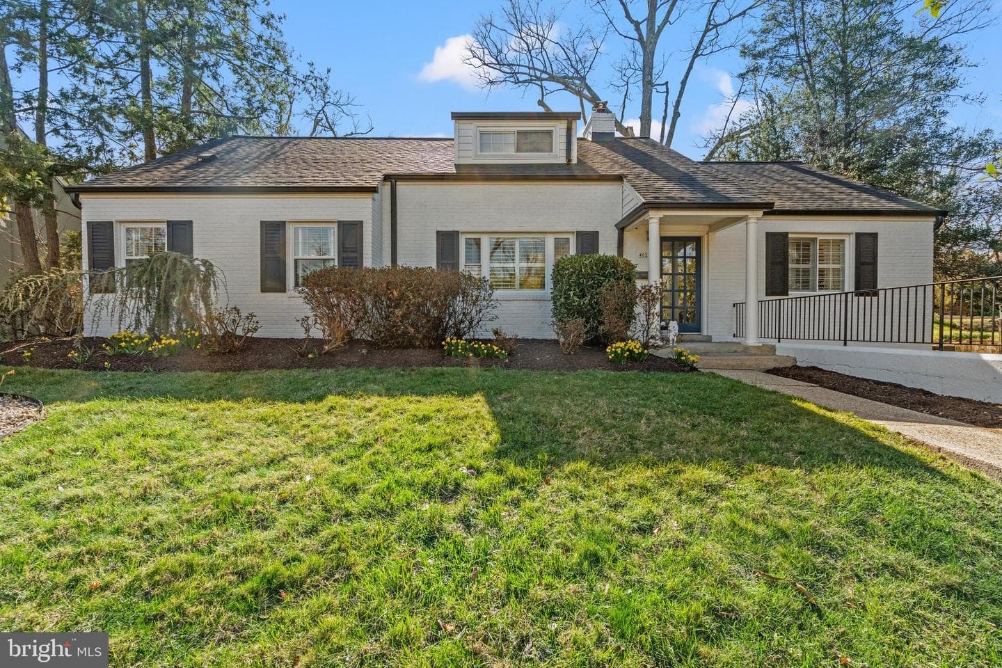 402 Skyhill Road photo 39