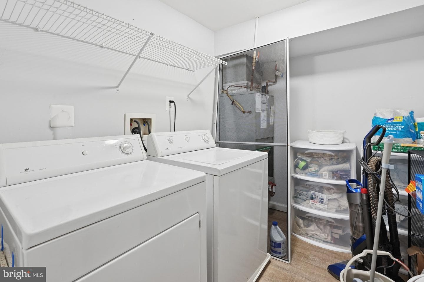 1603 N Van Dorn St photo 18