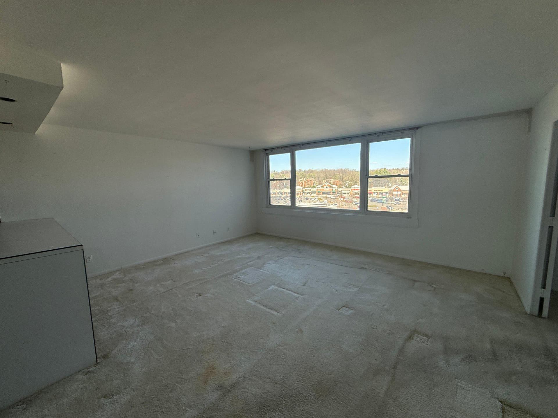4600 Duke Street #923 photo 3
