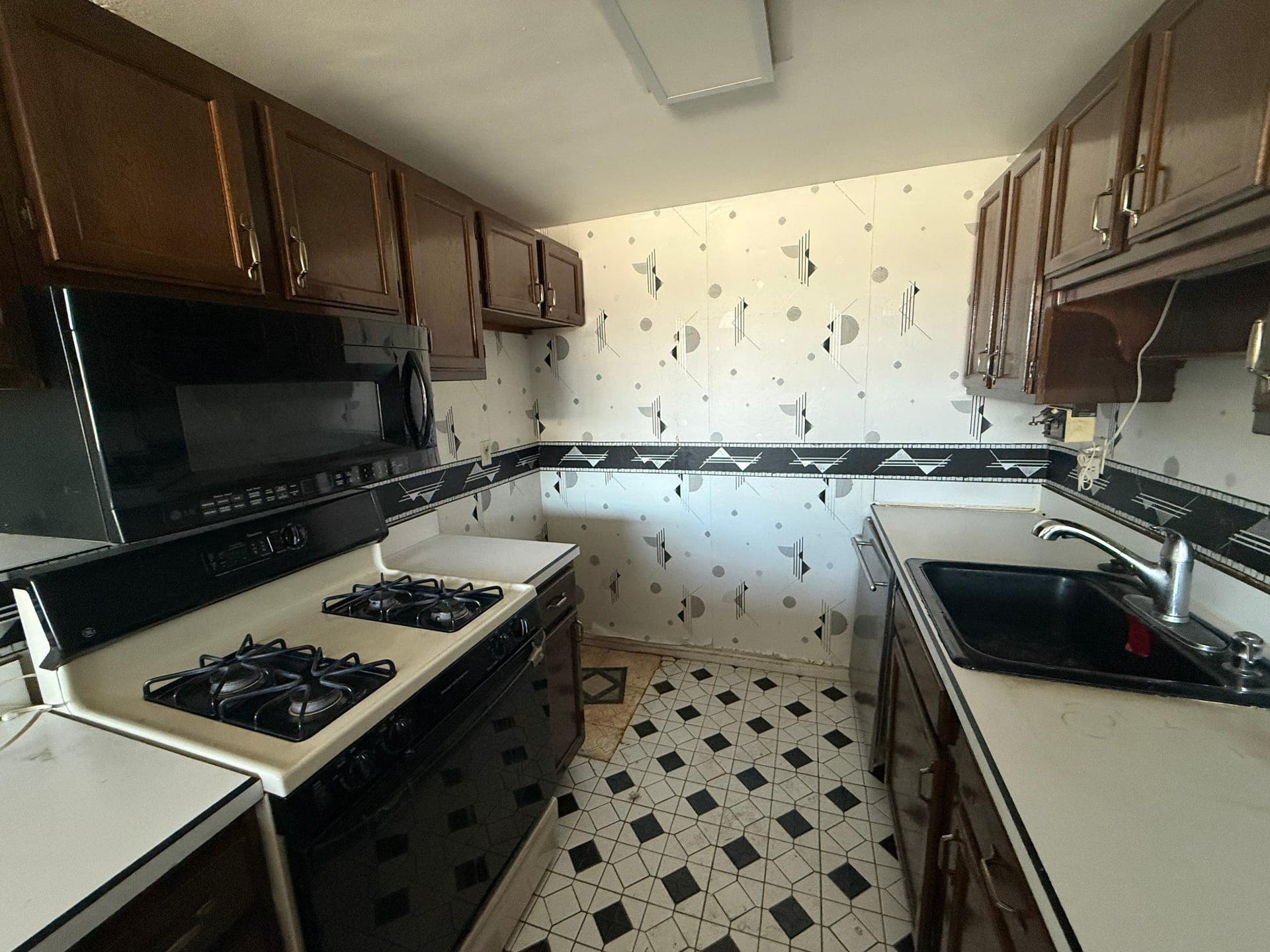 4600 Duke Street #923 photo 4