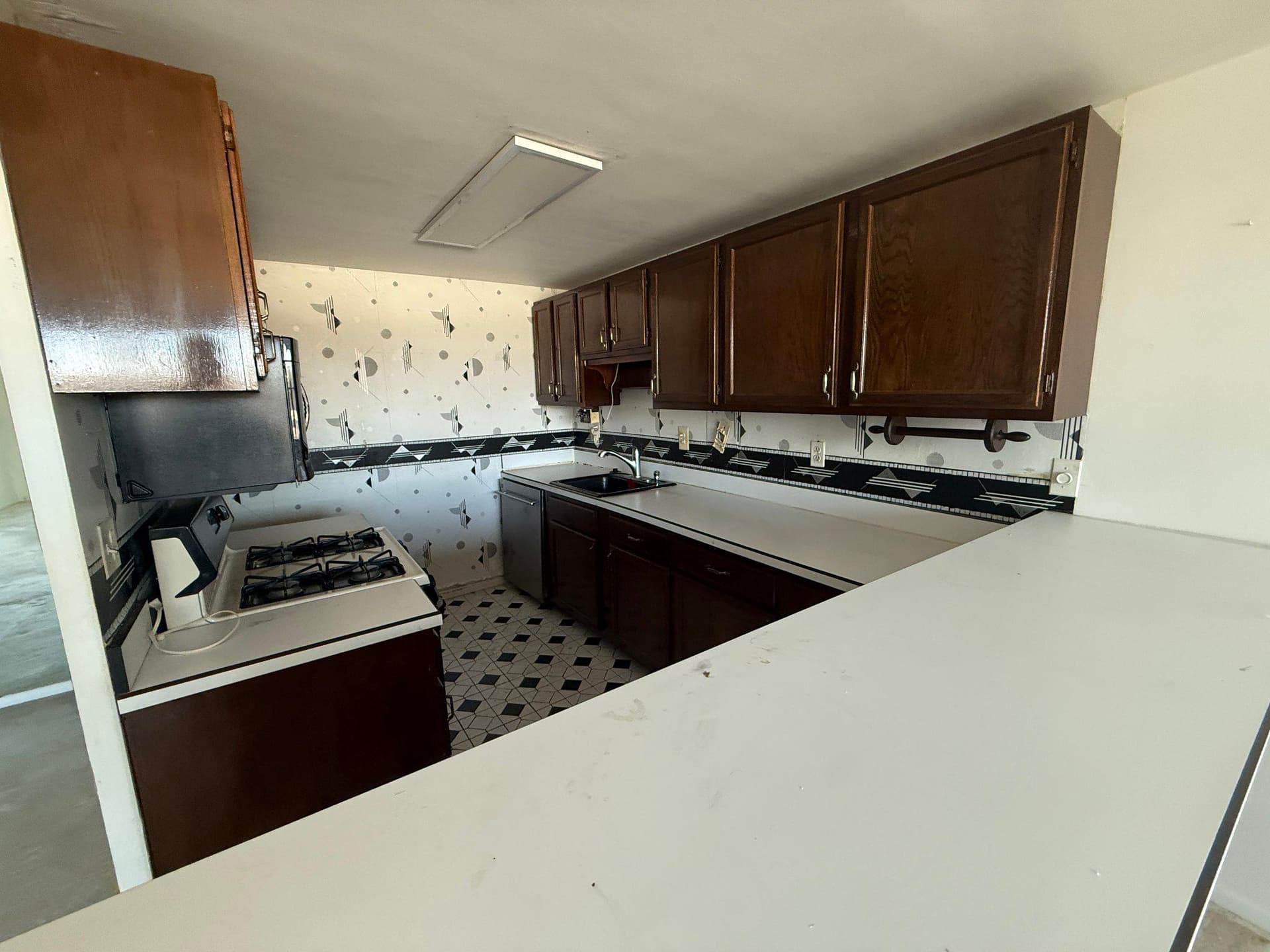 4600 Duke Street #923 photo 5