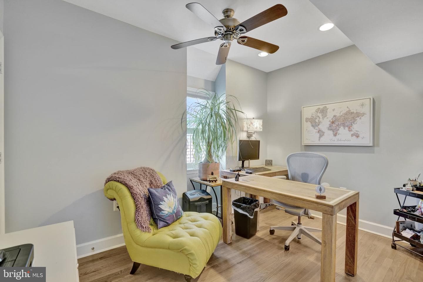 714 Wythe Street photo 30