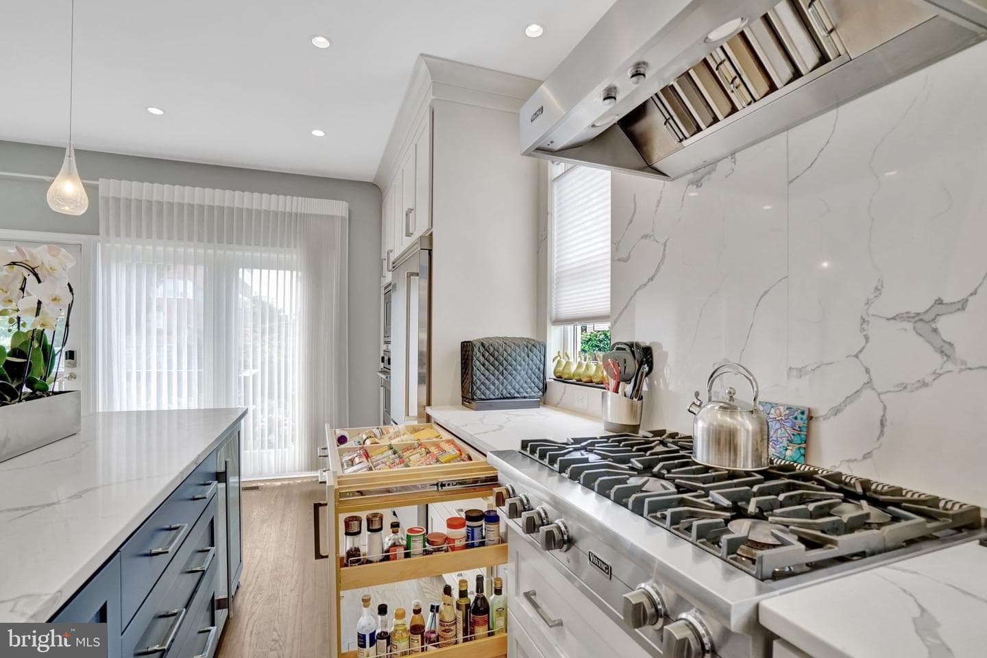 714 Wythe Street photo 4