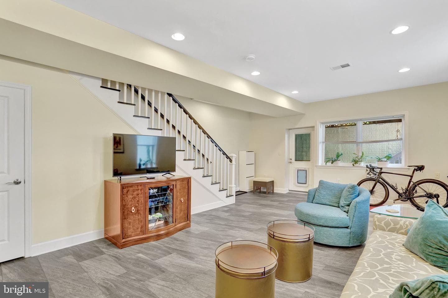 714 Wythe Street photo 45