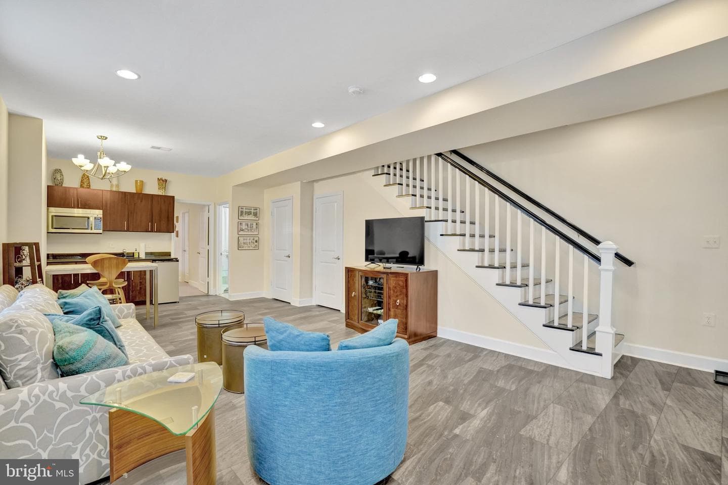 714 Wythe Street photo 46