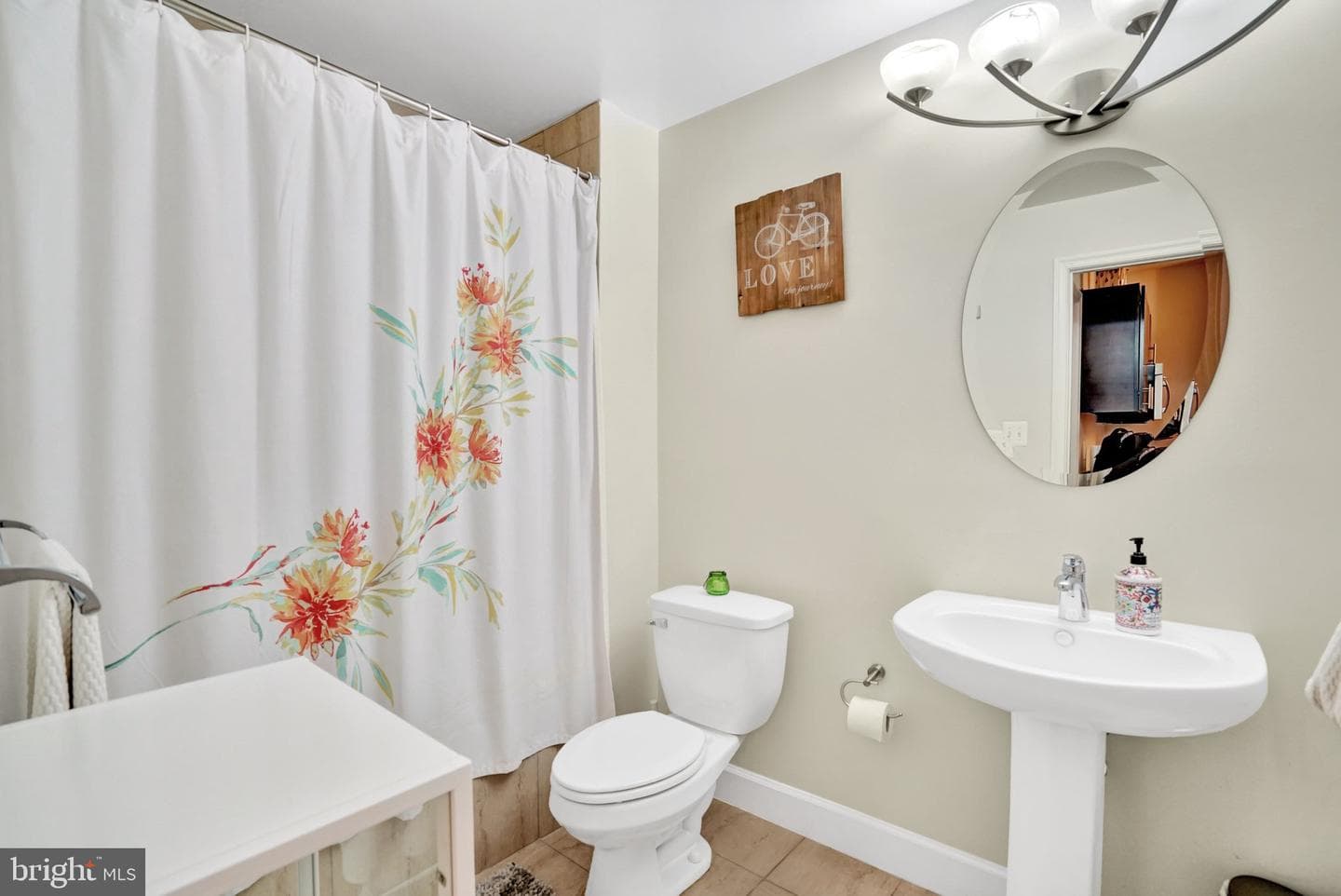 714 Wythe Street photo 48
