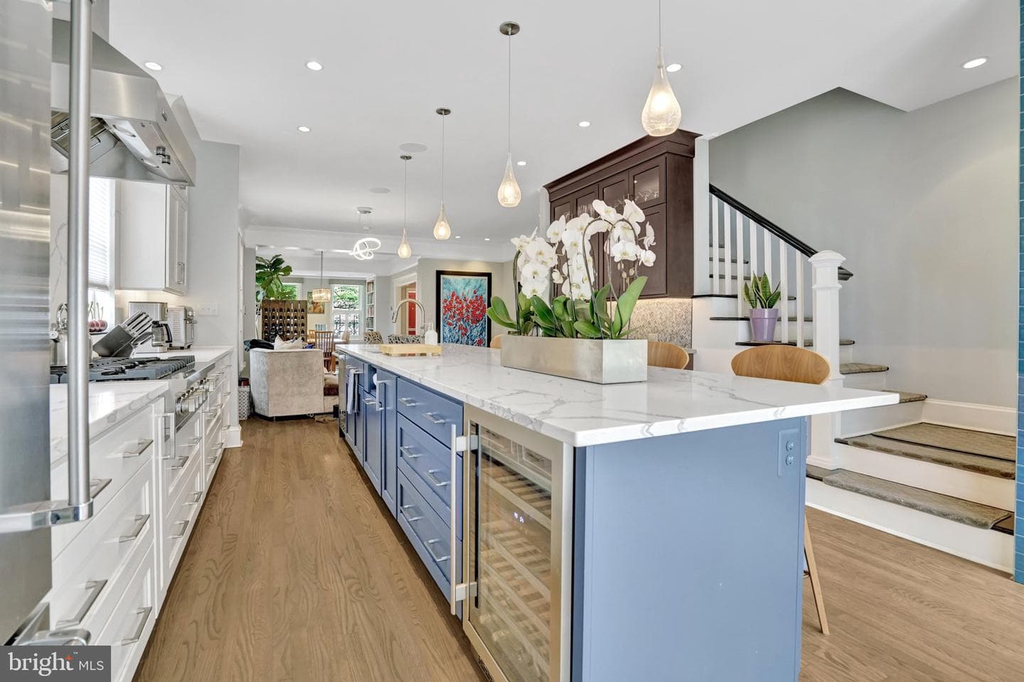 714 Wythe Street photo 5