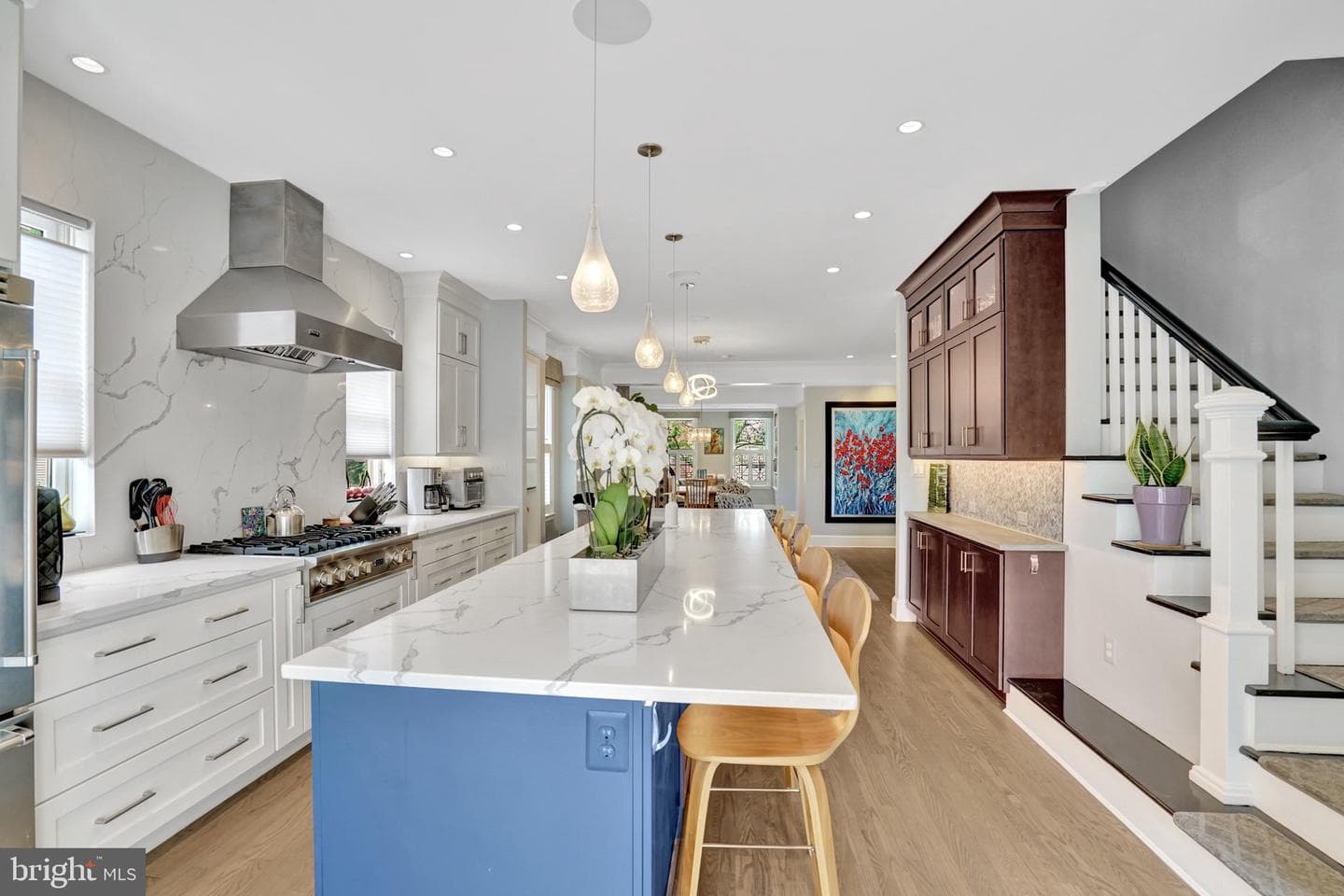 714 Wythe Street photo 6