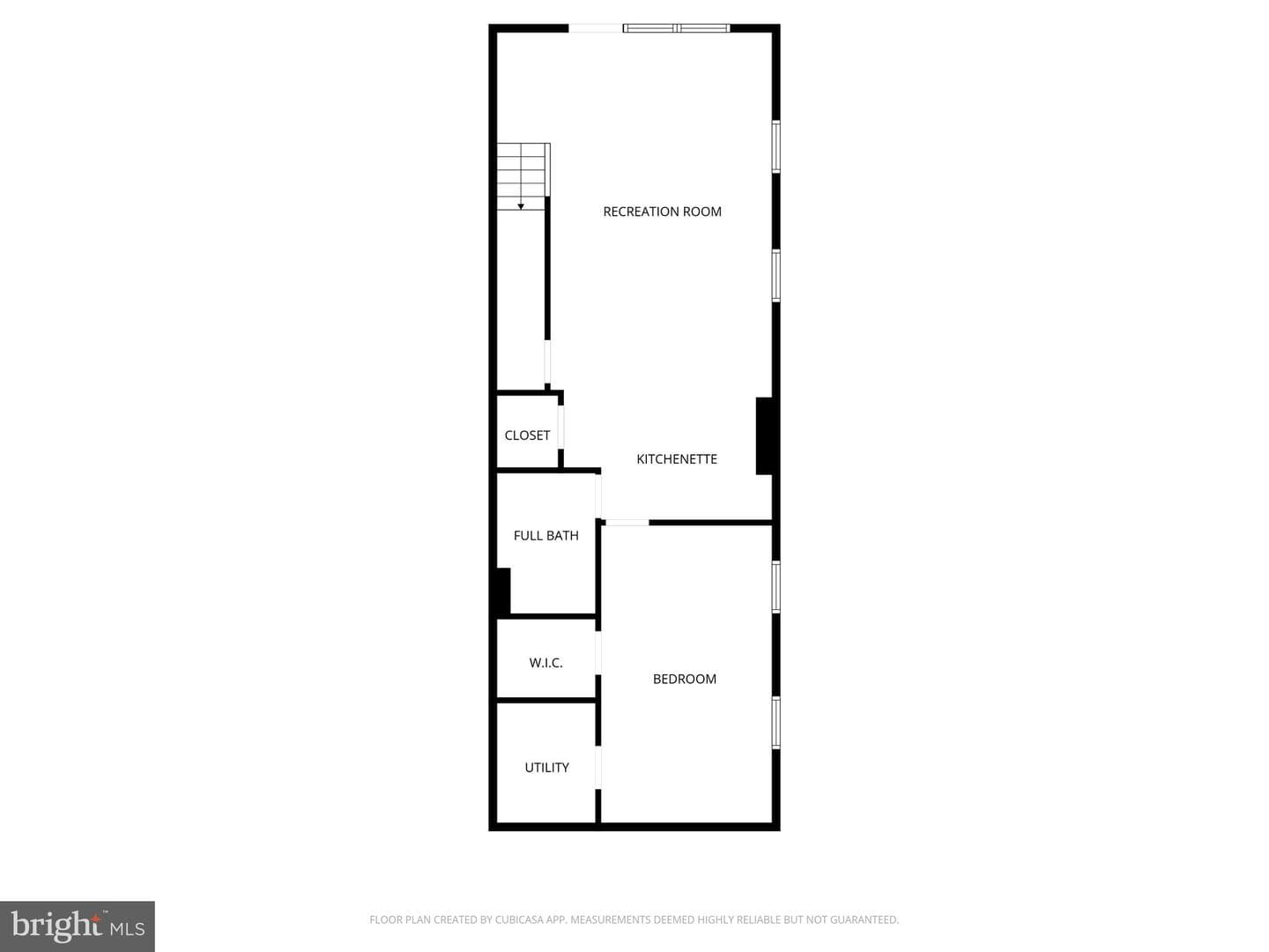 714 Wythe Street photo 62