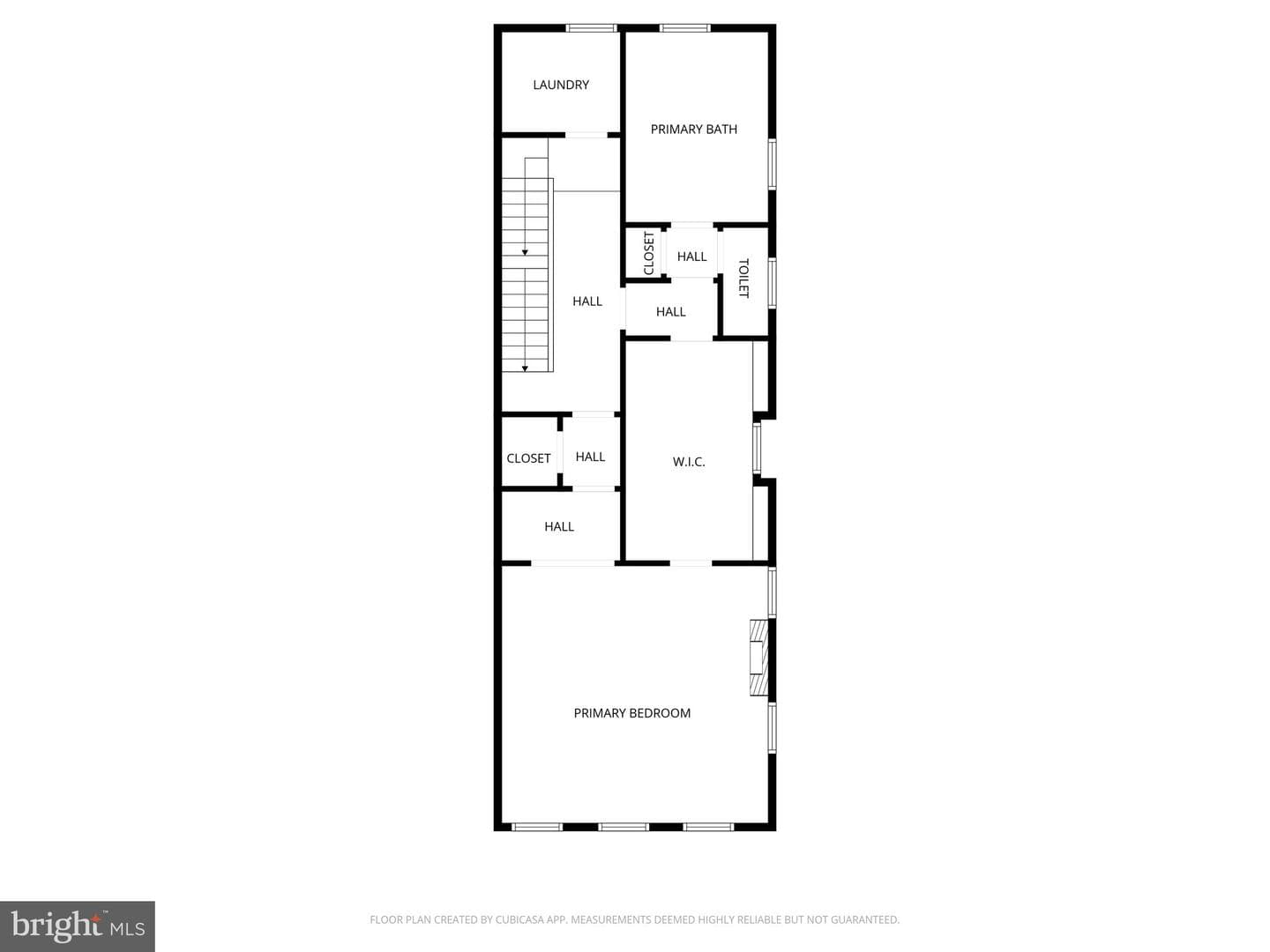 714 Wythe Street photo 64