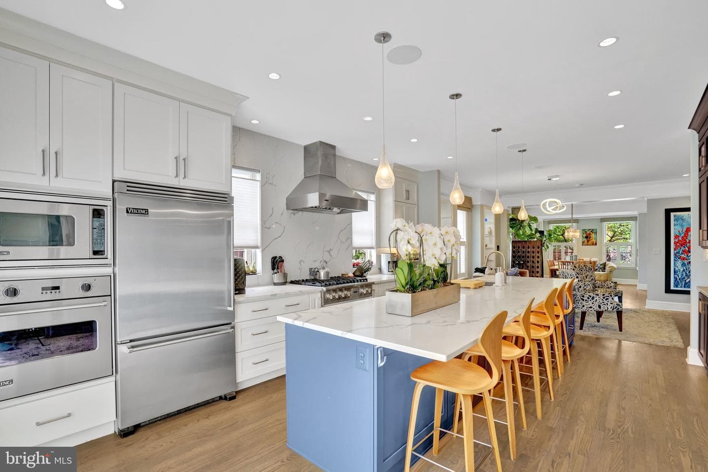 714 Wythe Street photo 7