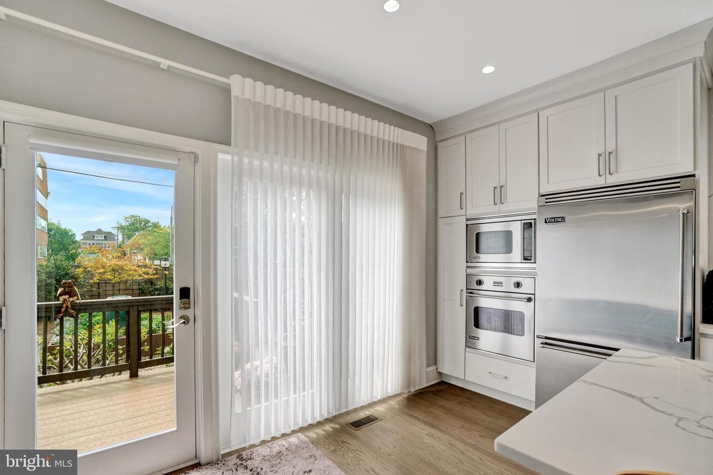 714 Wythe Street photo 8