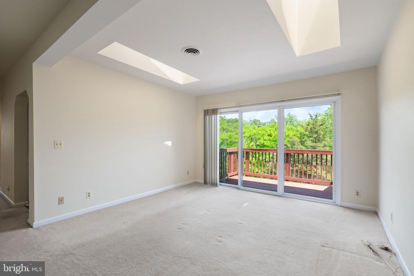 205 Skyhill Road #8 photo 14