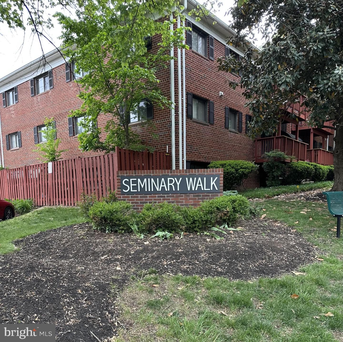 205 Skyhill Road #8 photo 52