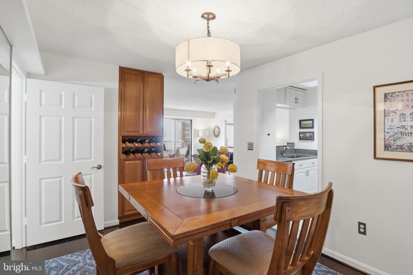 2121 Jamieson Avenue #1506 photo 10
