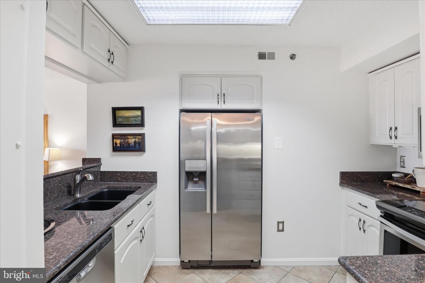 2121 Jamieson Avenue #1506 photo 15