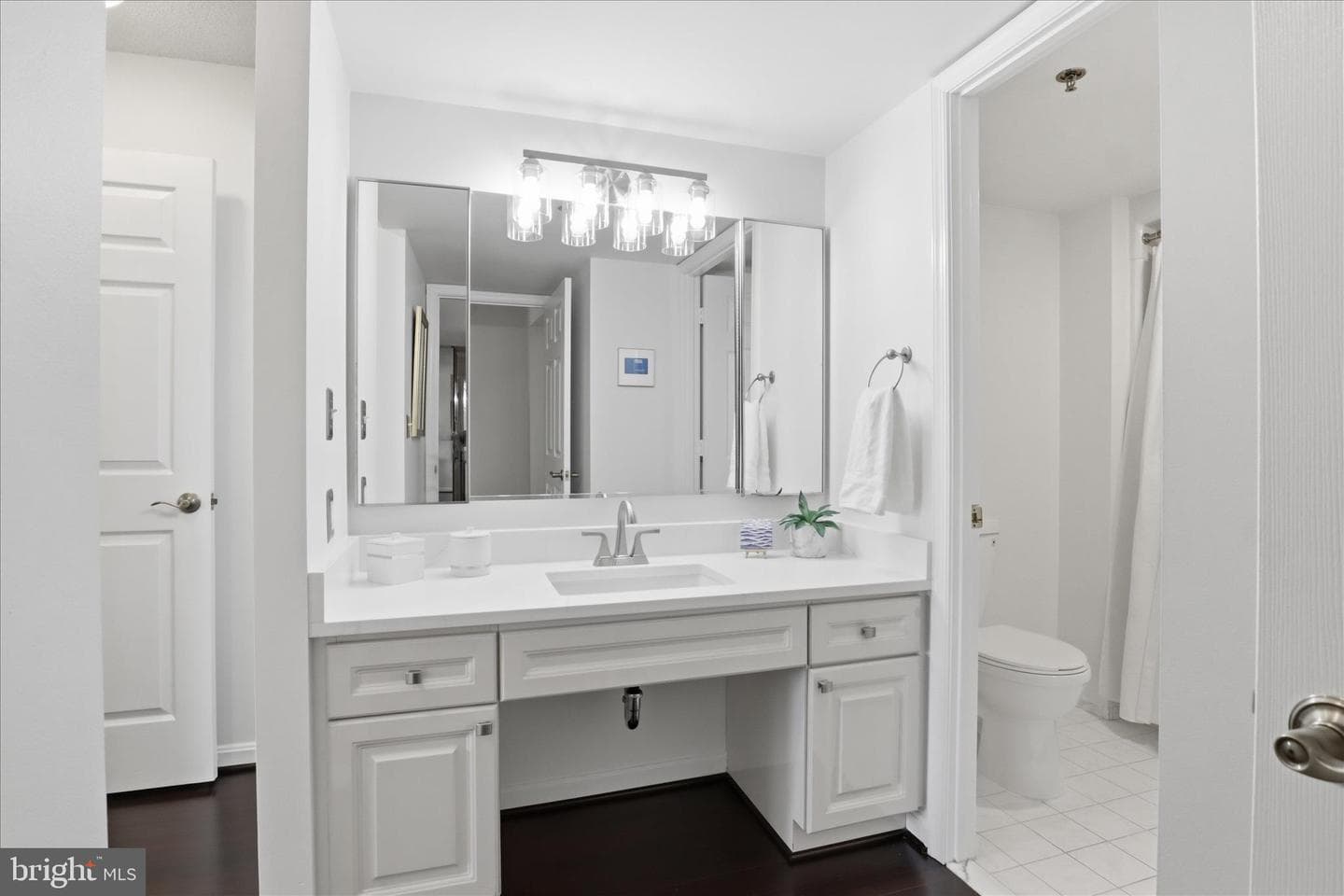 2121 Jamieson Avenue #1506 photo 19