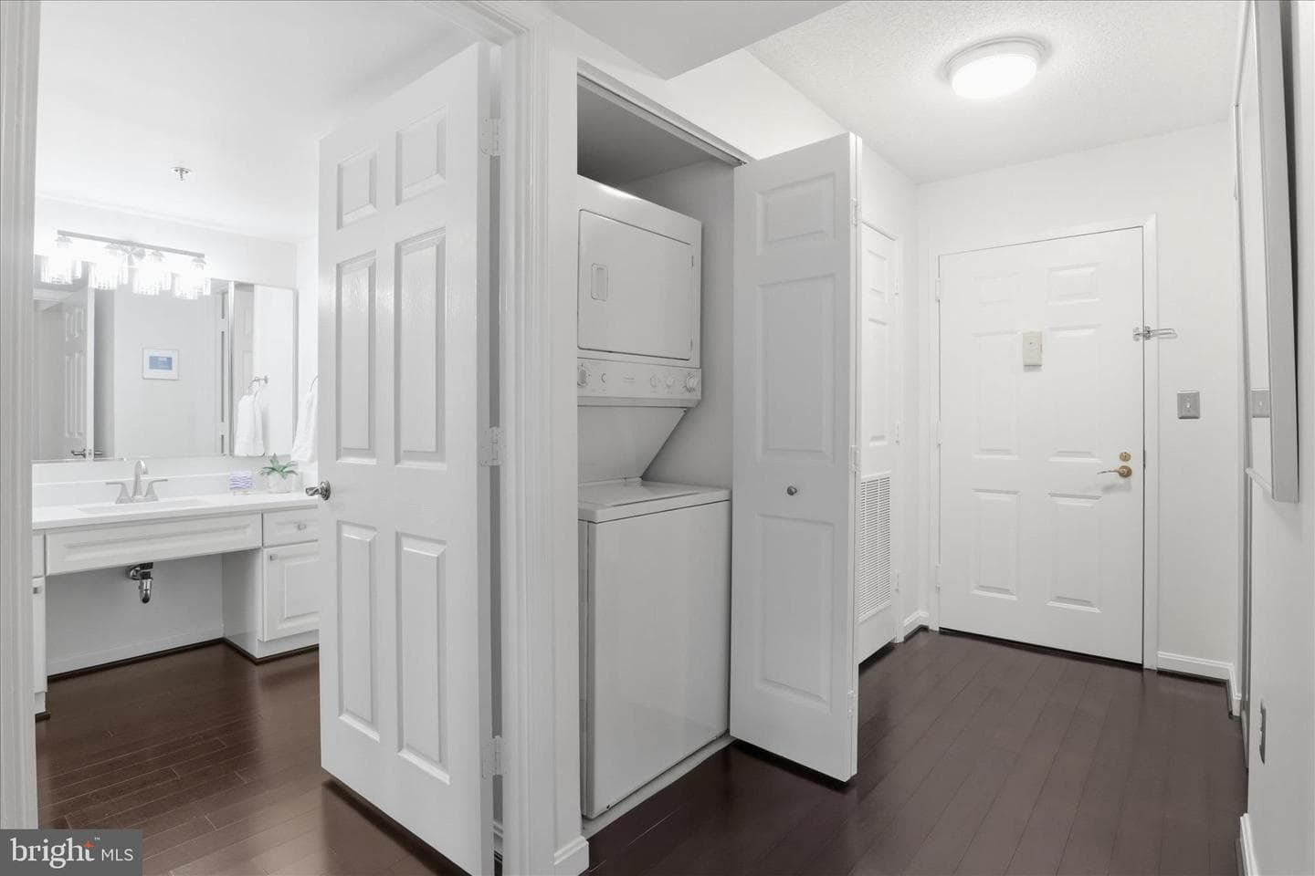 2121 Jamieson Avenue #1506 photo 23