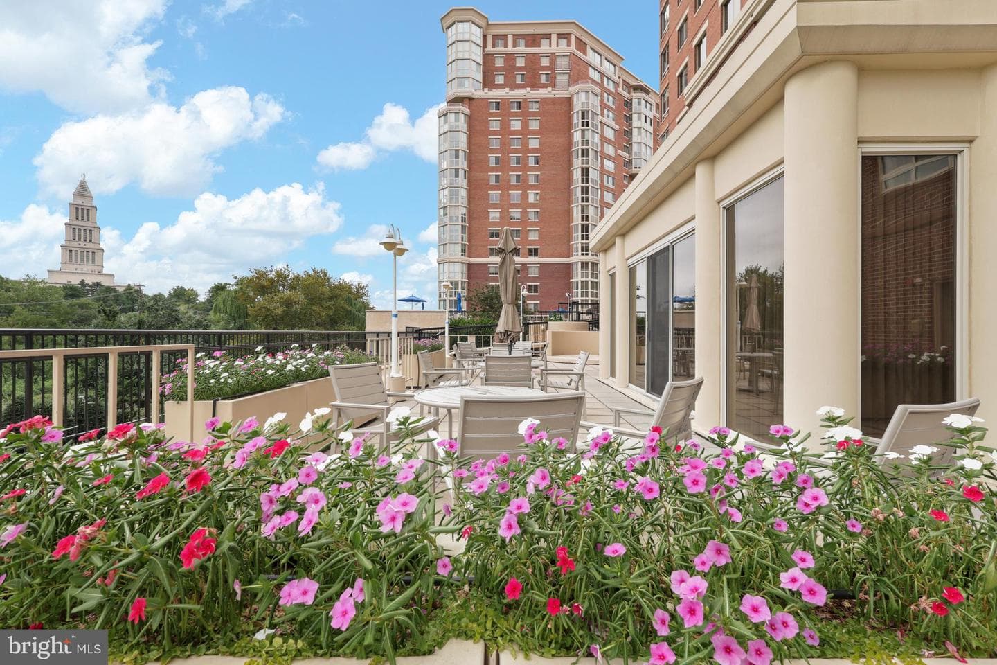 2121 Jamieson Avenue #1506 photo 39
