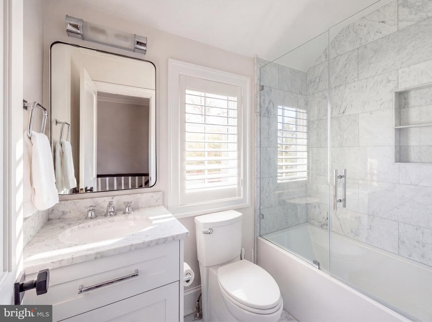 1704 Russell Road photo 37