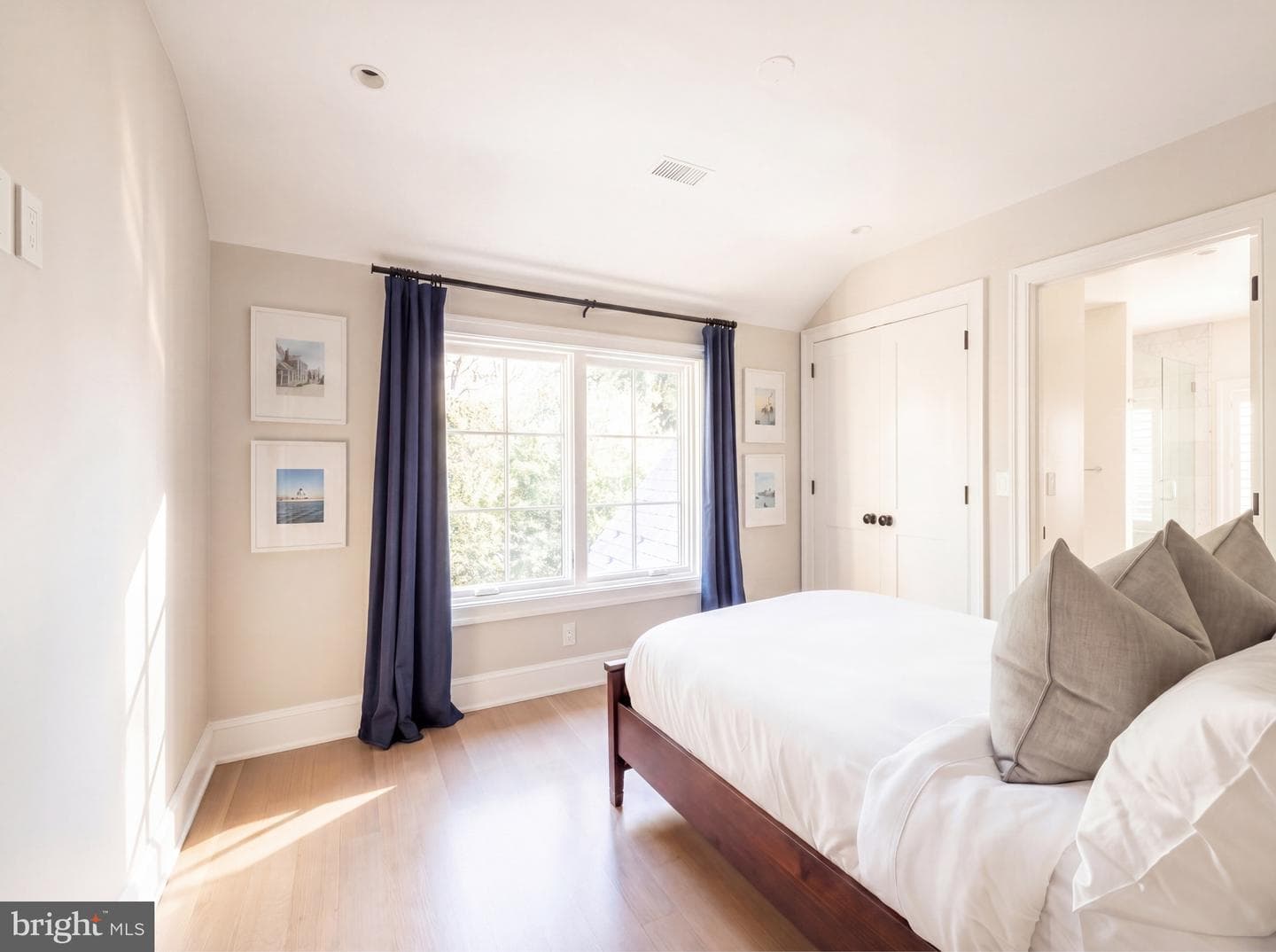 1704 Russell Road photo 38