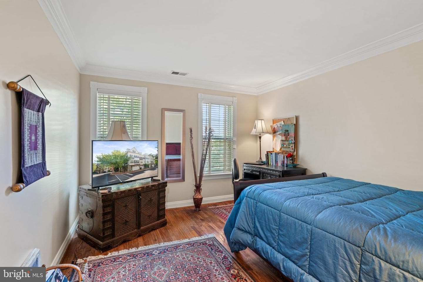 5115 O'neill Lane photo 15