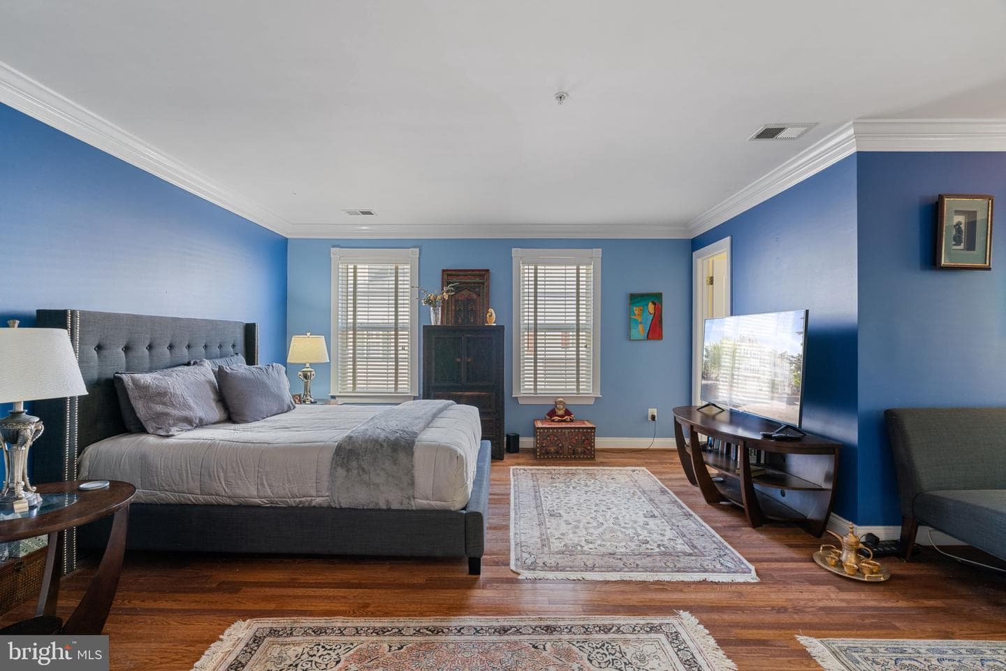 5115 O'neill Lane photo 20