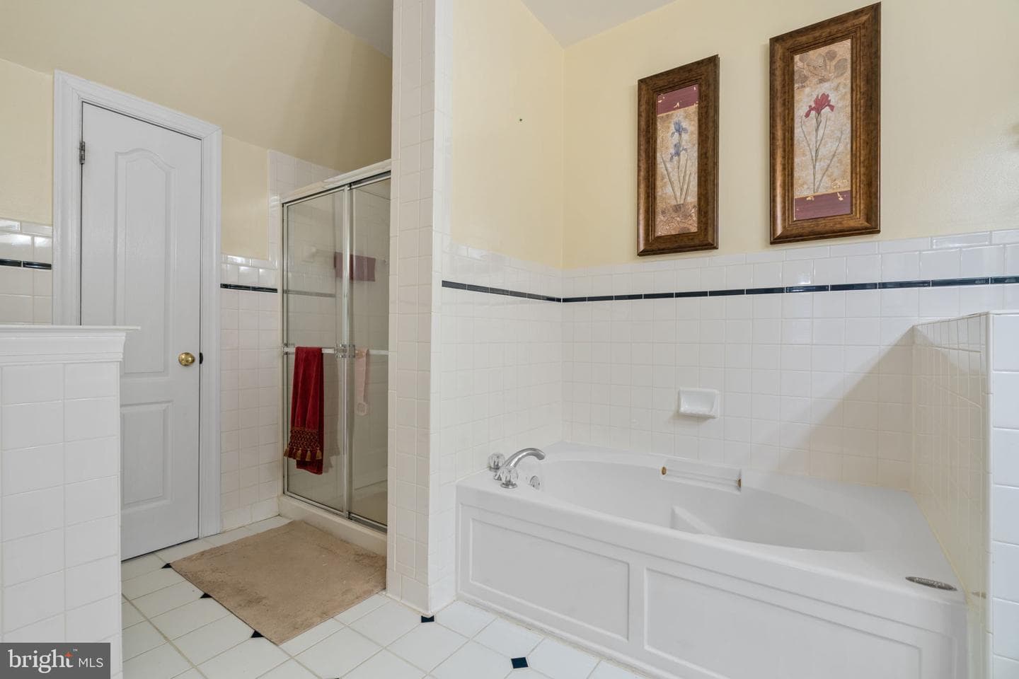 5115 O'neill Lane photo 25