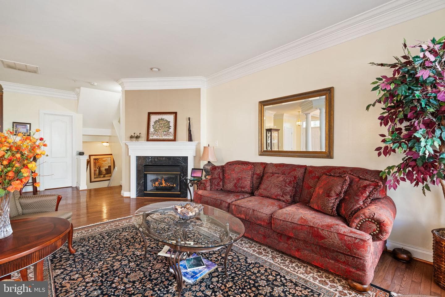 5115 O'neill Lane photo 5