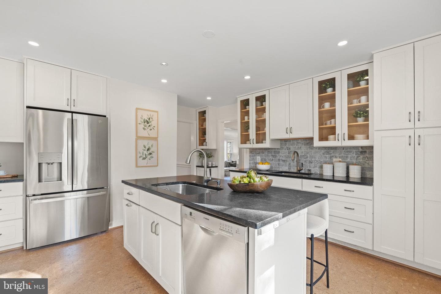 1803 Nicholson Lane photo 28